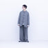 SN_FR1404PF | FTHRPT
